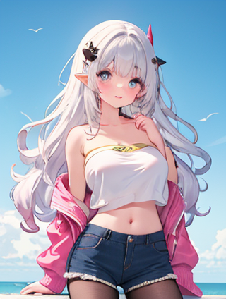 科技与经济：创新如何塑造未来